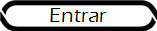 Entrar